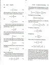 Applied Mathematics for Physical Chemistry 3rd Edition