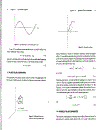 Applied Mathematics for Physical Chemistry 3rd Edition