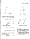 Applied Mathematics for Physical Chemistry 3rd Edition