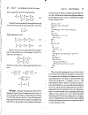 Applied Mathematics for Physical Chemistry 3rd Edition