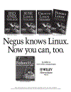 Linux Bible 2010 Edition