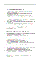 Plant Biochemistry