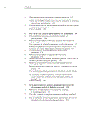 Plant Biochemistry