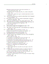 Plant Biochemistry