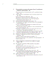 Plant Biochemistry