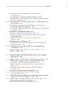 Plant Biochemistry