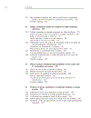 Plant Biochemistry