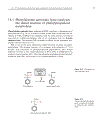 Plant Biochemistry