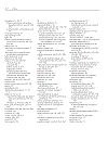 Plant Biochemistry