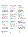 Plant Biochemistry