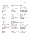 Plant Biochemistry