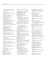 Plant Biochemistry