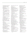 Plant Biochemistry