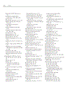 Plant Biochemistry