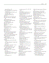 Plant Biochemistry