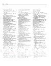 Plant Biochemistry