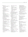 Plant Biochemistry