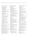 Plant Biochemistry