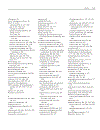 Plant Biochemistry