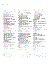 Plant Biochemistry