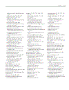 Plant Biochemistry