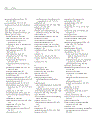 Plant Biochemistry