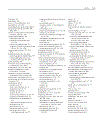 Plant Biochemistry