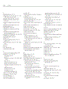 Plant Biochemistry