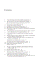 Plant Biochemistry