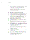 Plant Biochemistry