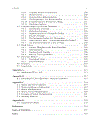 OpenGL Graphics Through Applications Jan 2008