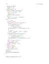 OpenGL Graphics Through Applications Jan 2008