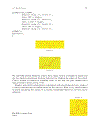 OpenGL Graphics Through Applications Jan 2008