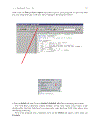 OpenGL Graphics Through Applications Jan 2008