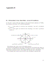 OpenGL Graphics Through Applications Jan 2008