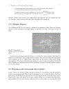 OpenGL Graphics Through Applications Jan 2008