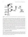 Biomechanics Principles and Applications