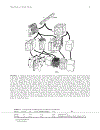 Biomechanics Principles and Applications