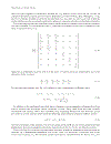 Biomechanics Principles and Applications