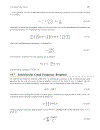 Biomechanics Principles and Applications