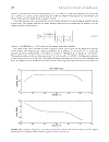 Biomechanics Principles and Applications