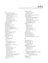 Biomechanics Principles and Applications