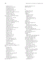 Biomechanics Principles and Applications