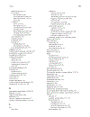 Biomechanics Principles and Applications