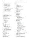 Biomechanics Principles and Applications