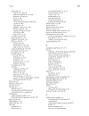 Biomechanics Principles and Applications