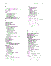 Biomechanics Principles and Applications