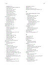 Biomechanics Principles and Applications