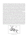 Biomechanics Principles and Applications