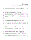 Biomechanics Principles and Applications